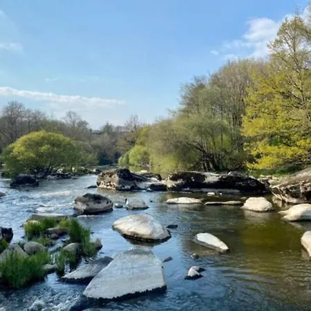 La Terrasse De Rochard Maison 6p Proche Puy Du Fou Apartament *