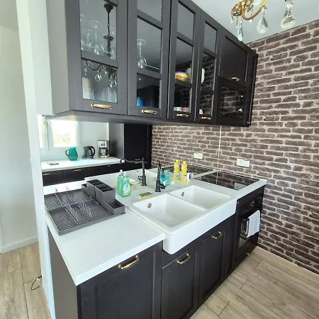 La Terrasse De Rochard Maison 6p Proche Puy Du Fou Apartament *