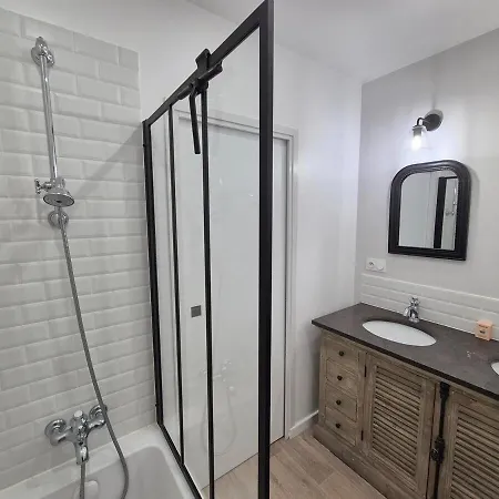 La Terrasse De Rochard Maison 6p Proche Puy Du Fou Mortagne-sur-Sevre