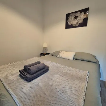 La Terrasse De Rochard Maison 6p Proche Puy Du Fou