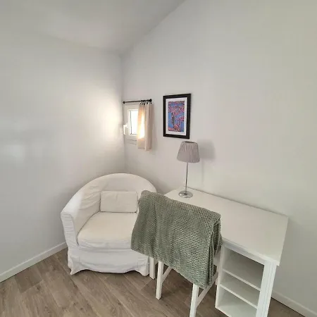 Apartament La Terrasse De Rochard Maison 6p Proche Puy Du Fou *